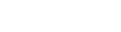 globe terrestre